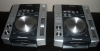 TK-2x-Pioneer-CDJ-200